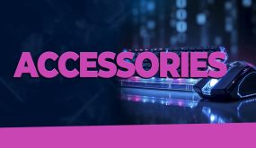 access