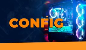 config
